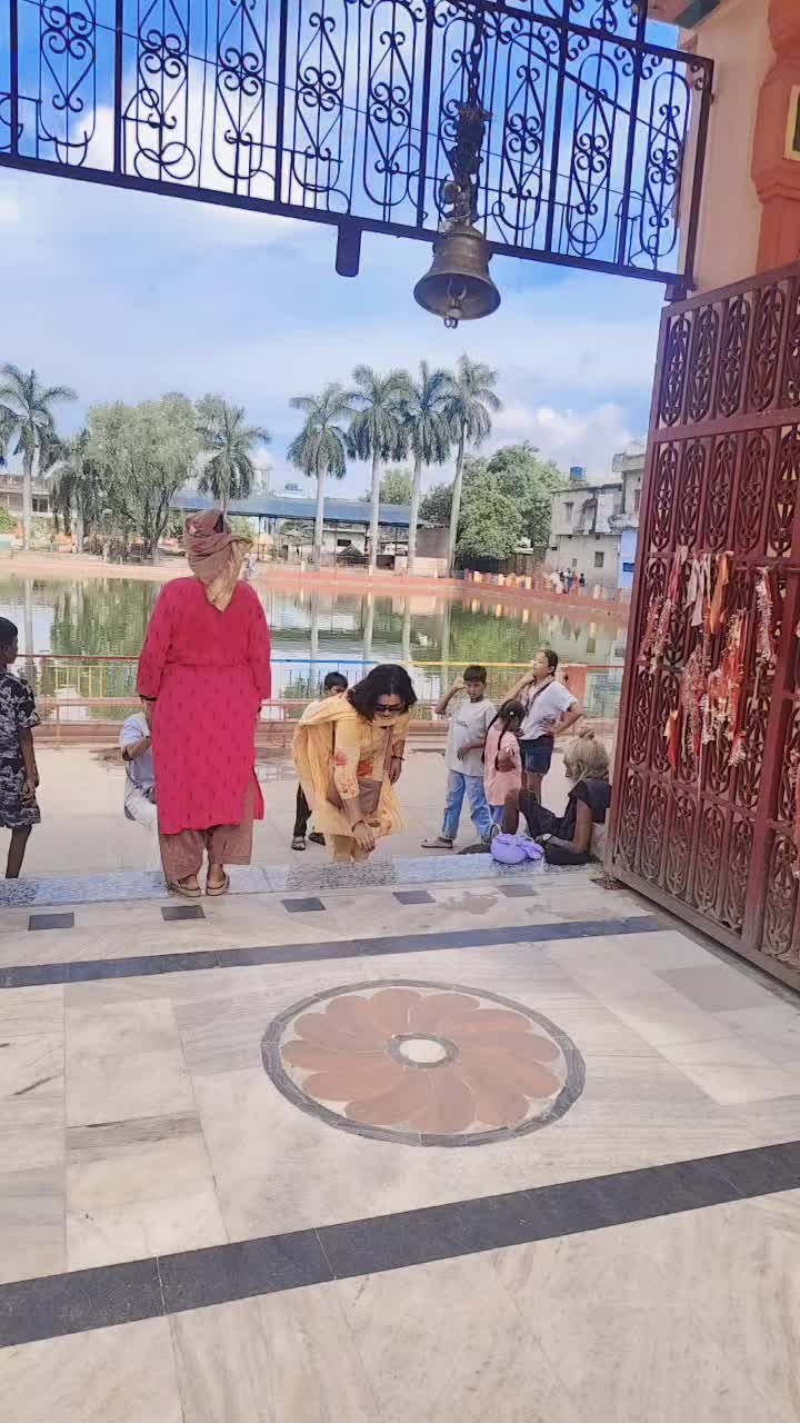 @bhattashahsita
