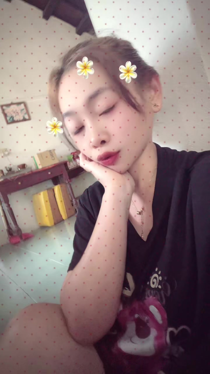 @ᵀ ᵃ ⁿ ᵗ ᵉ 𝖀𝖓𝖎𝖎 𐙚