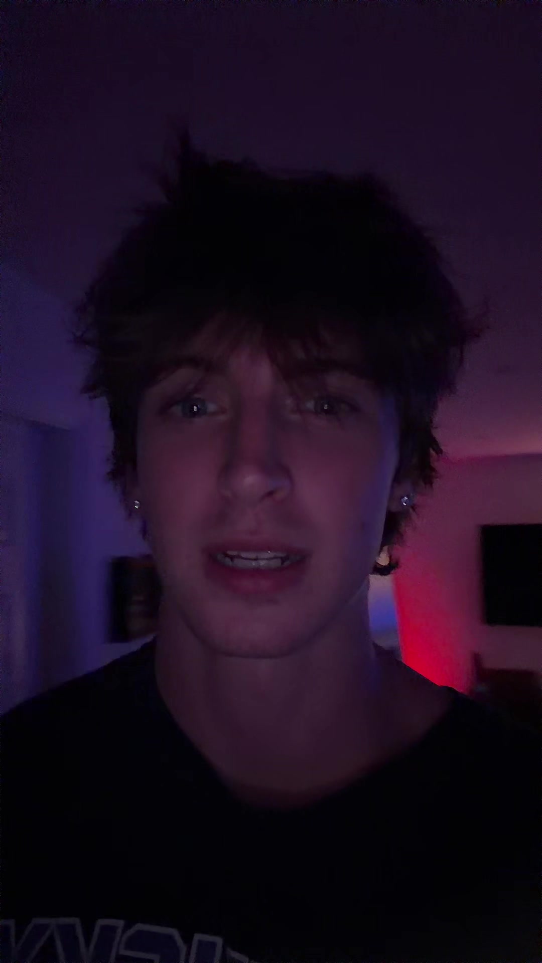 @expiredwifi