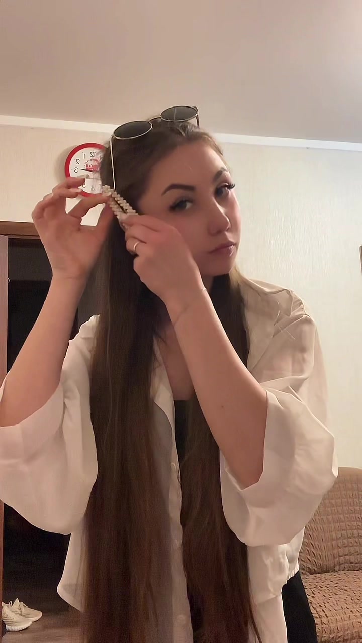 @☕Čøfēéķ☕