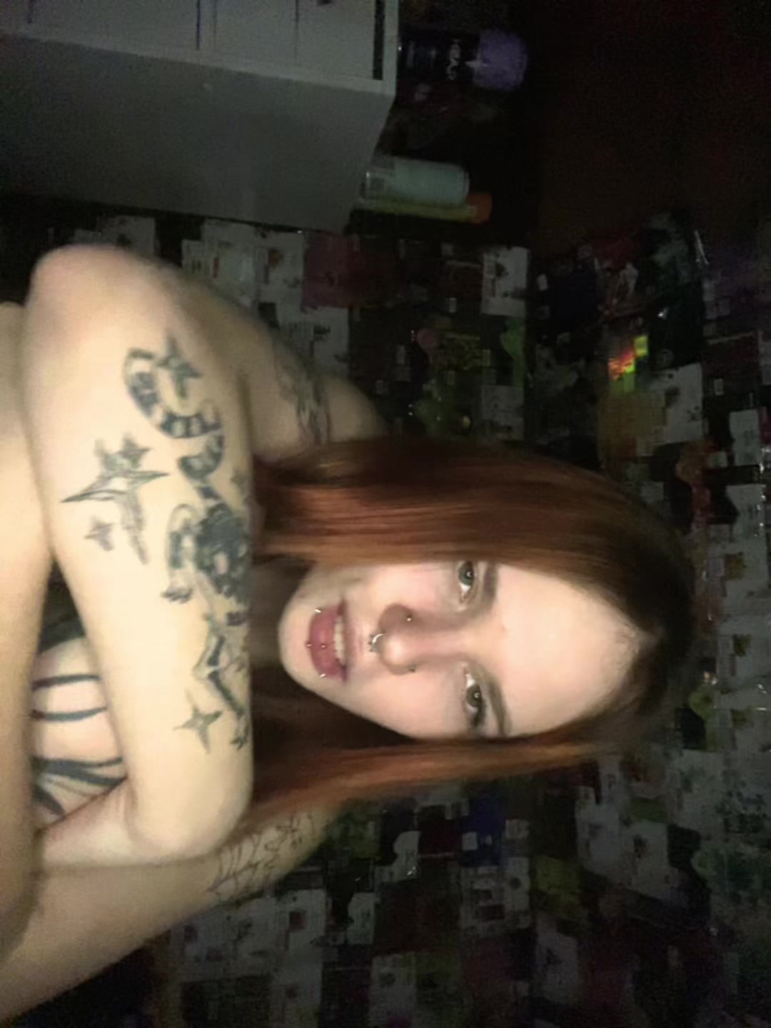@Буть рядом прошу🥀