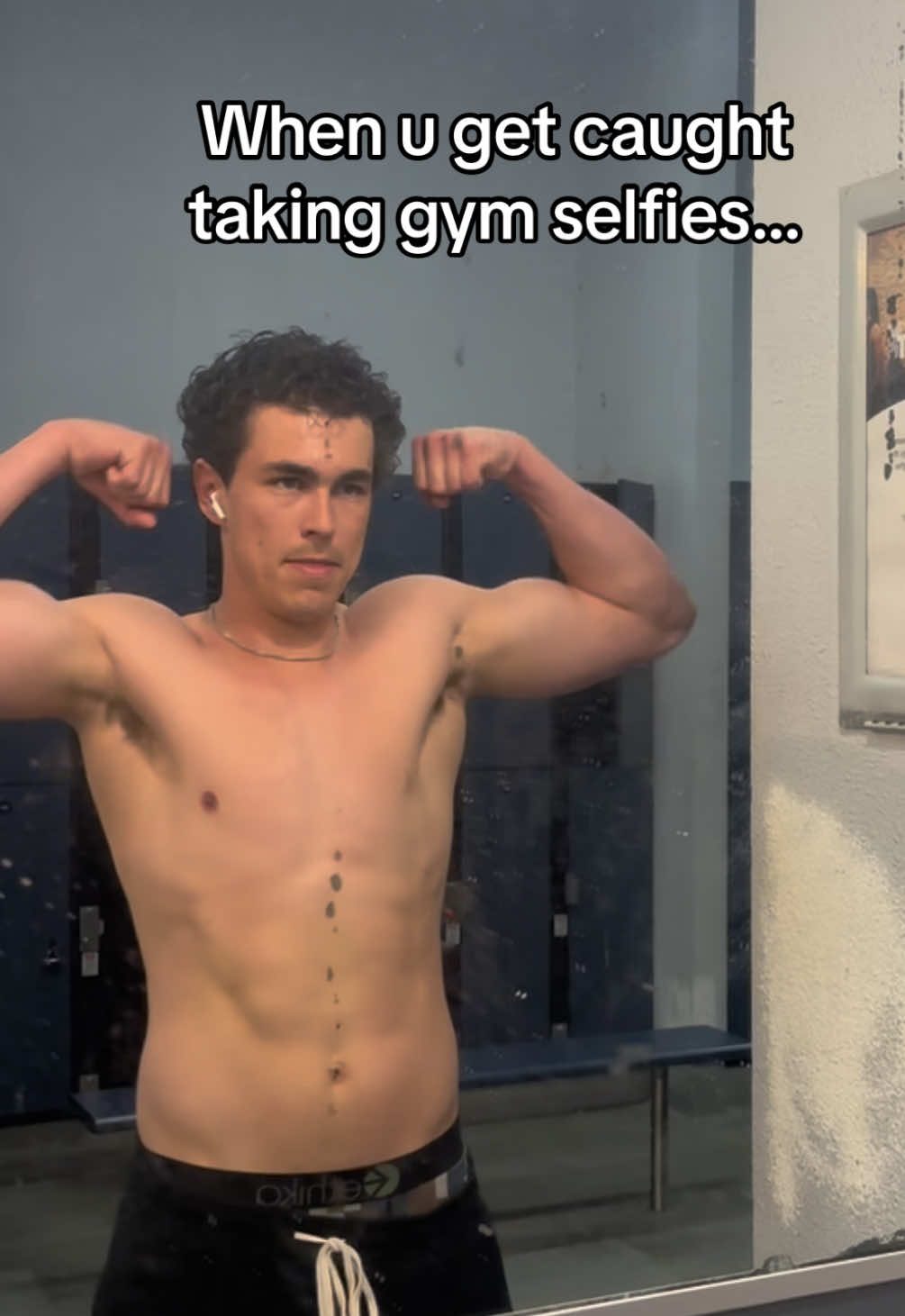 @KFern