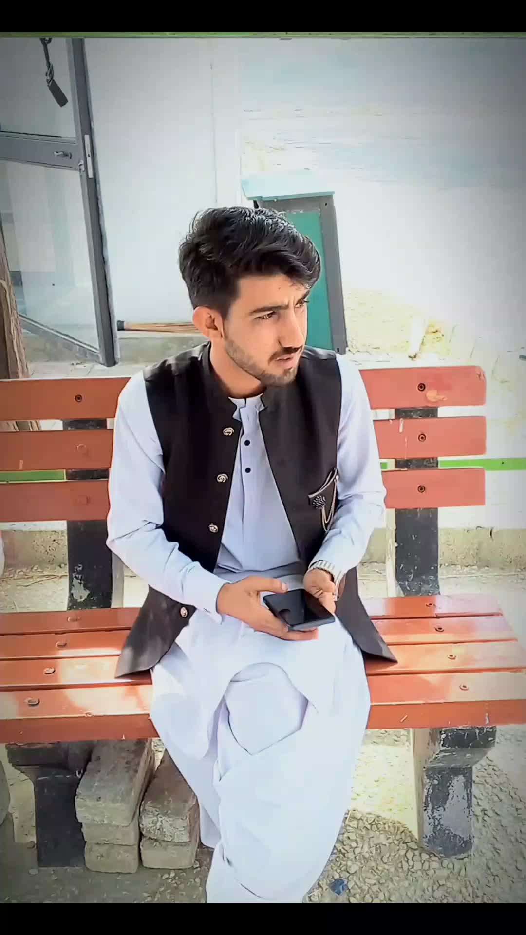 @᭄Shahbaz๛khan👑