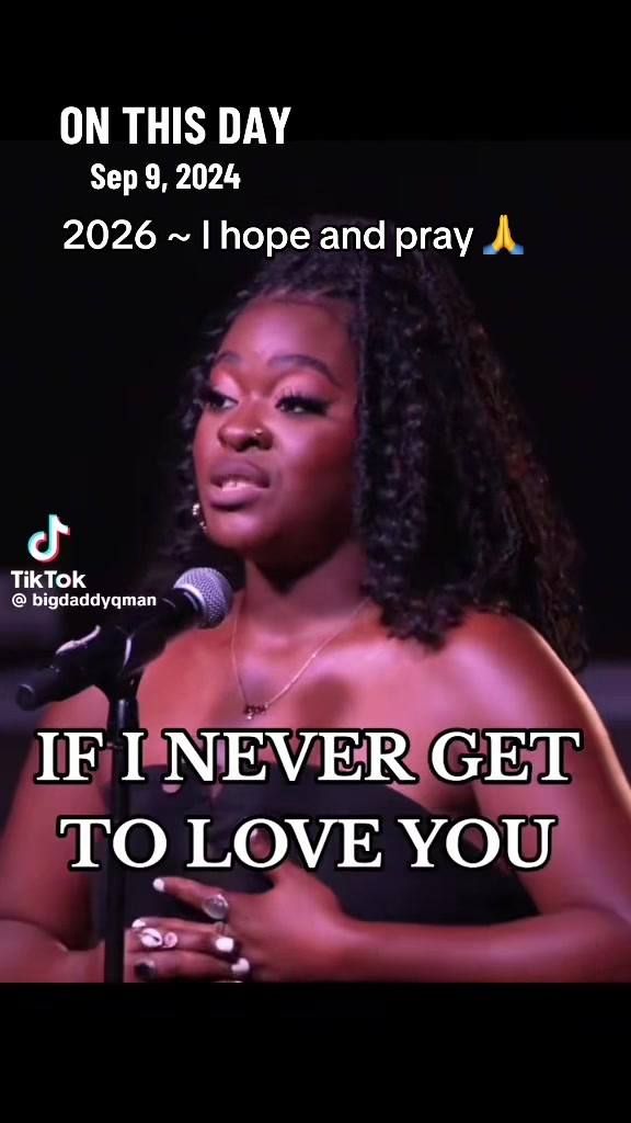 @Ms. Mack ♌️🦁🔥