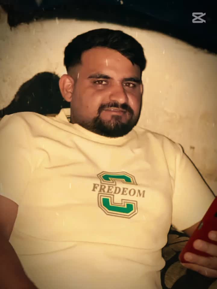 @نوید راجپوت