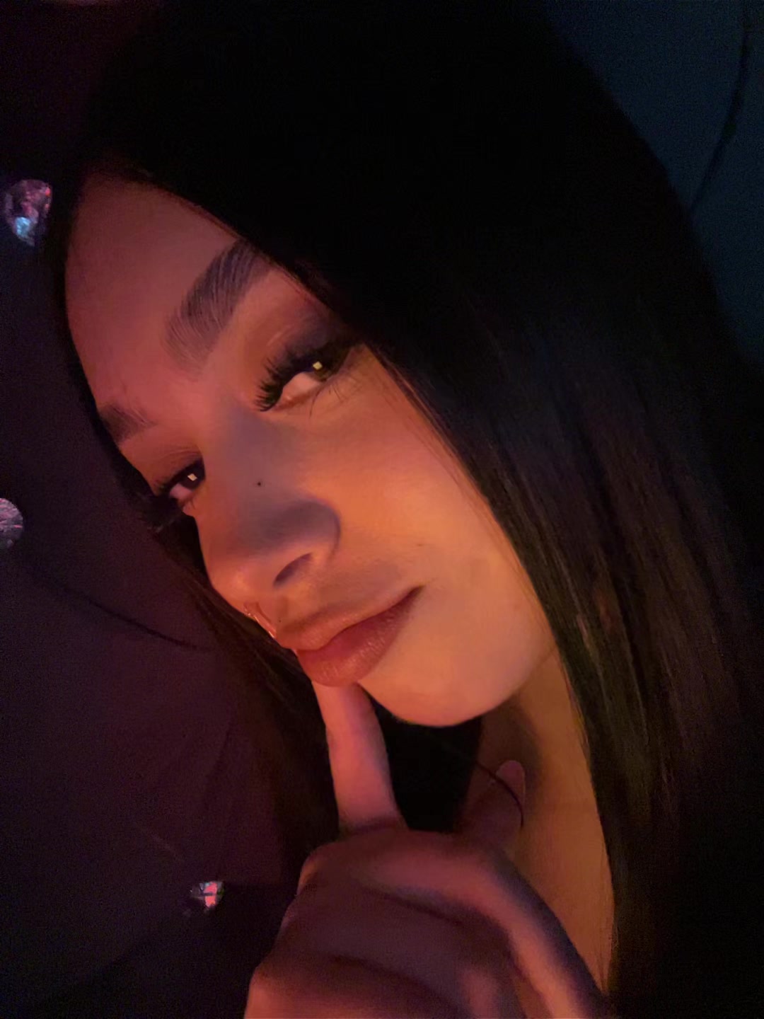@secrettmedd