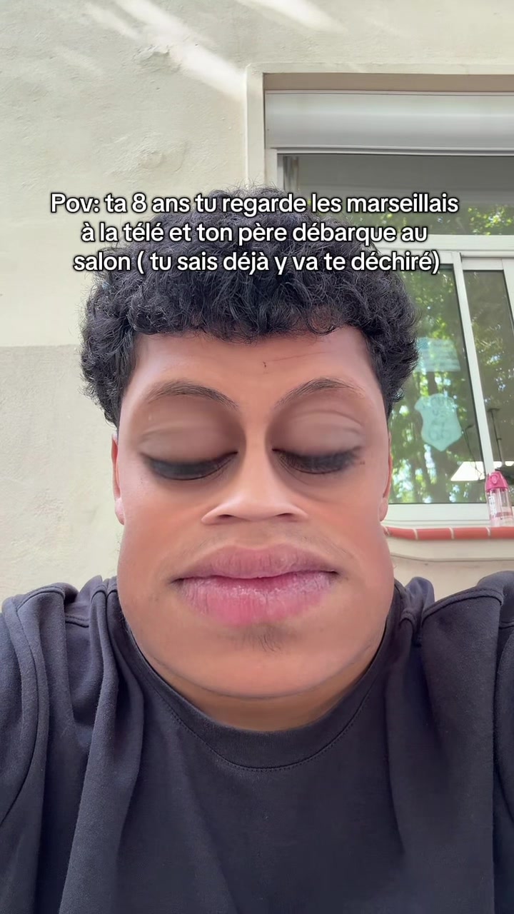 @amine.olh2