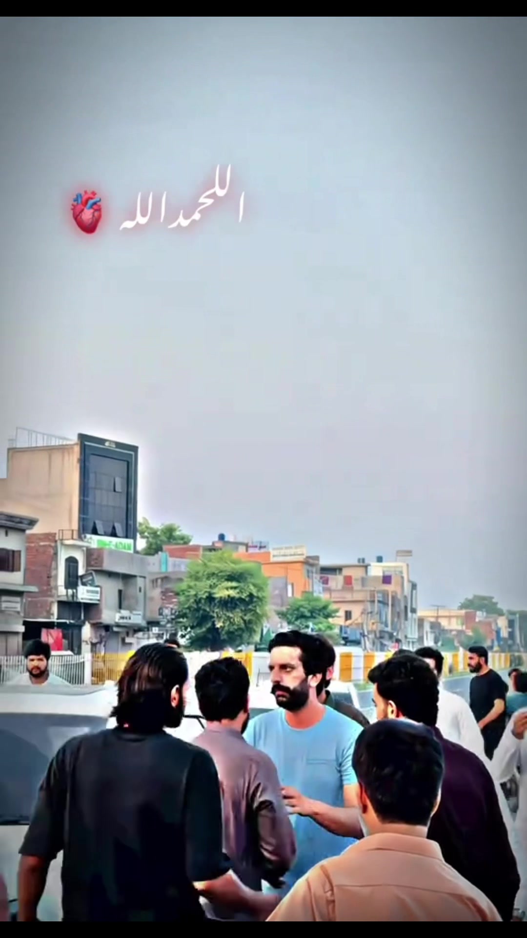@Aishubaba6