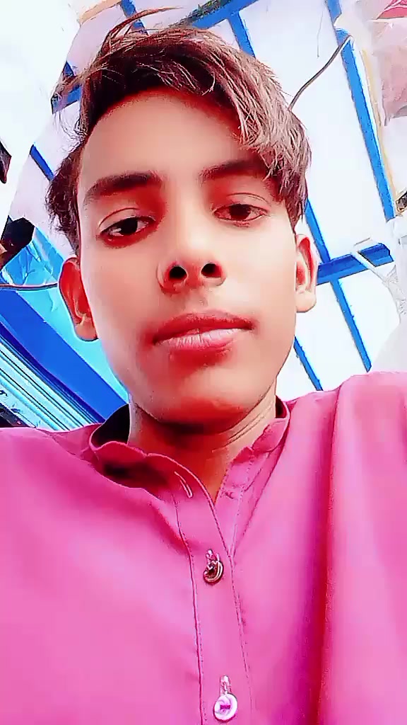 @Bheel👑 king 👑