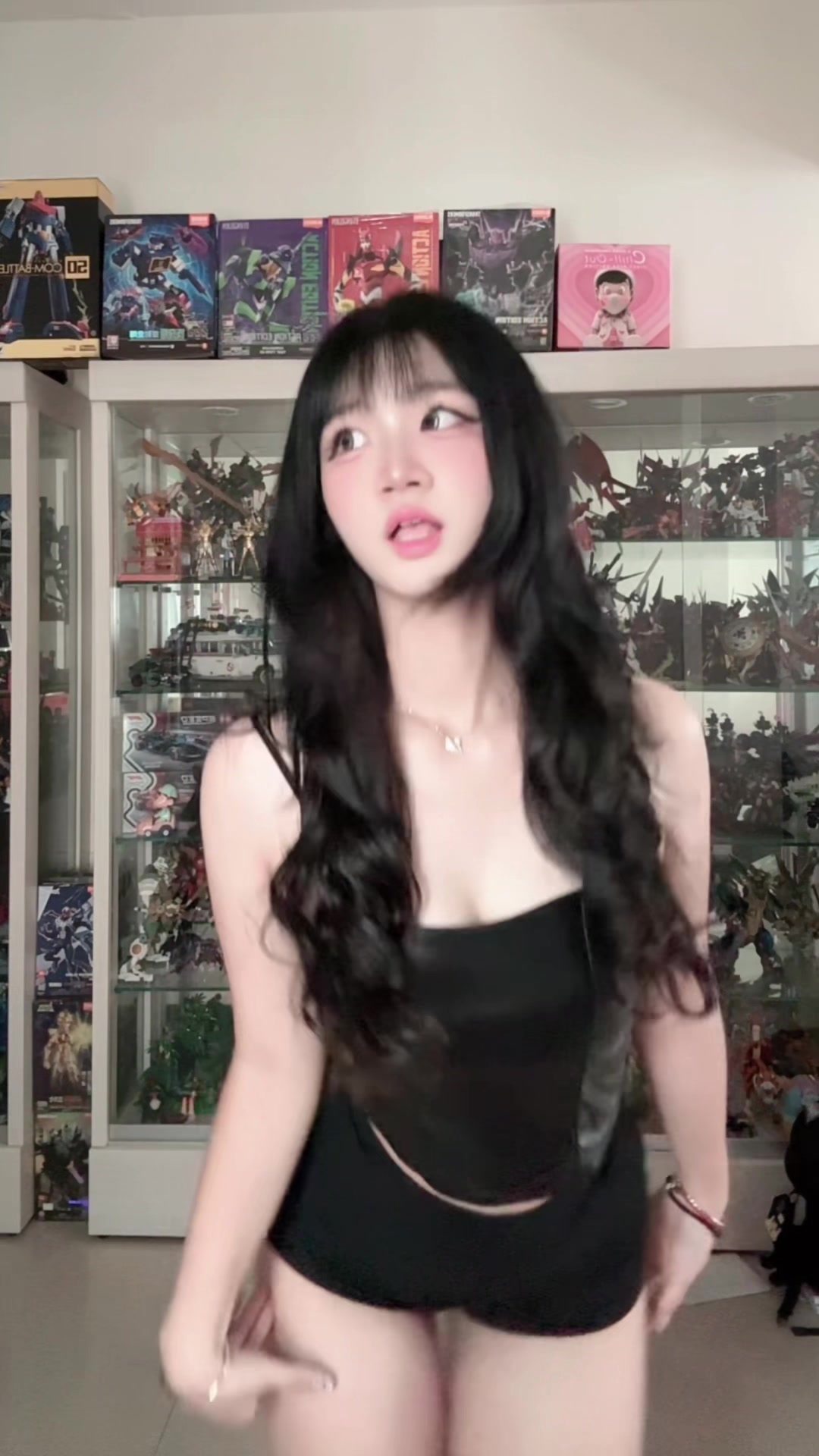 @楊小蓁🪳