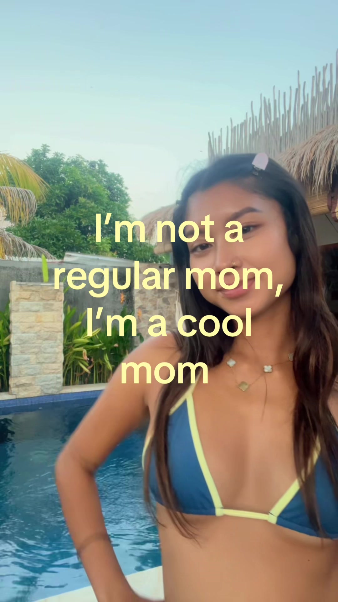 @Ariel Jansen