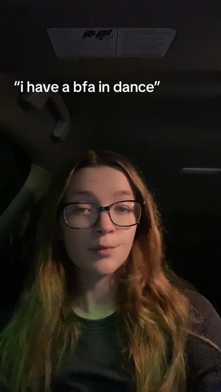 @ella:)
