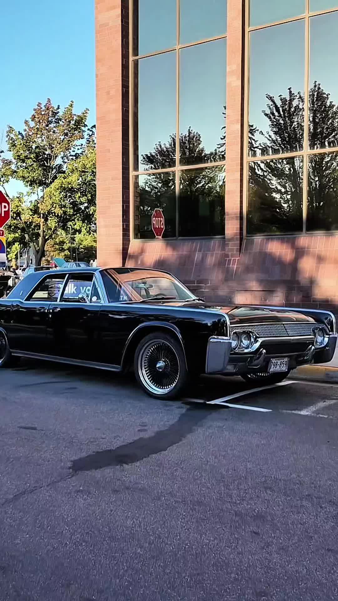 @𝙈𝙊𝙏𝙊𝙍𝙎 𝙈𝘼𝙉𝙄𝘼