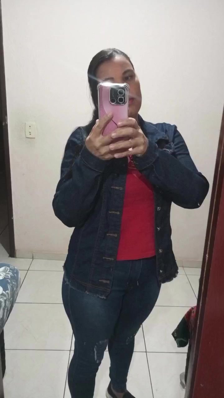 @MÁRCIA CELFES 🤗🏵️❤️