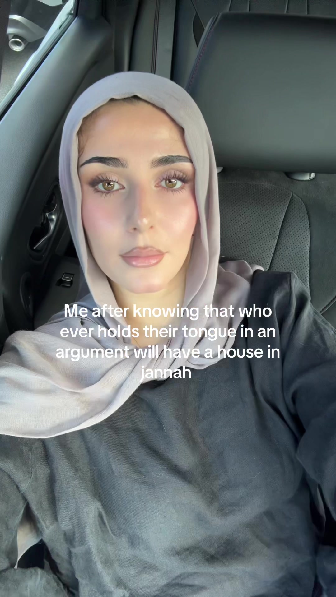 @Shireen