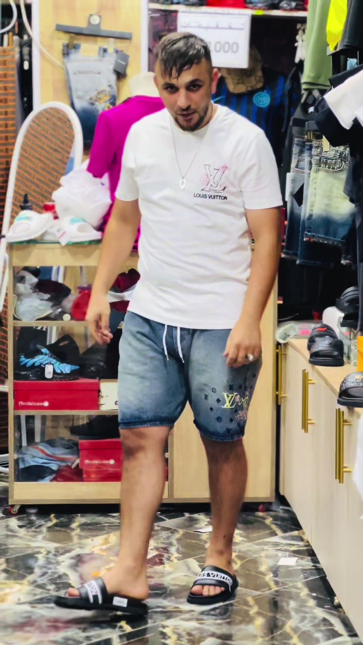 @soufianekingge