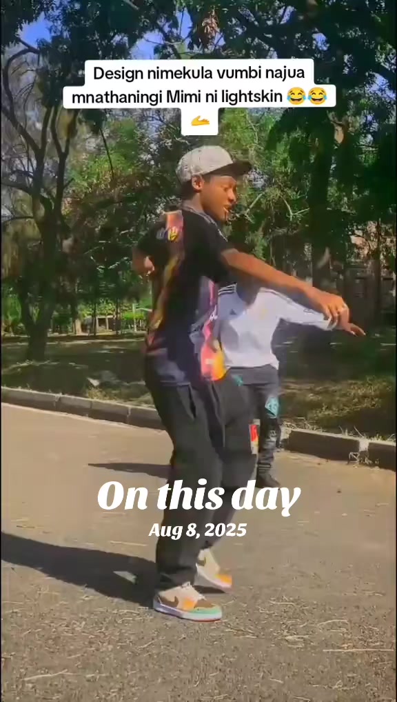 @Larry_G🇰🇪