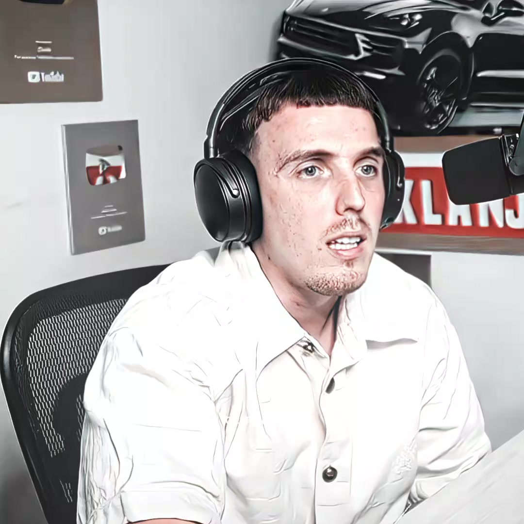 @𝘾𝙡𝙞𝙥𝙚𝙧𝙓