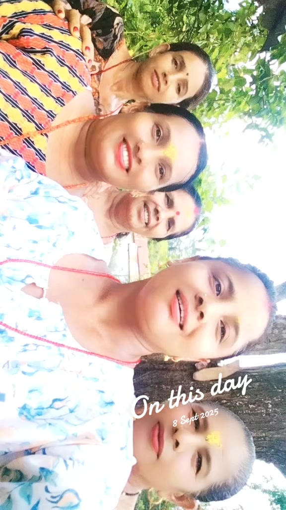 @Archana bhusal