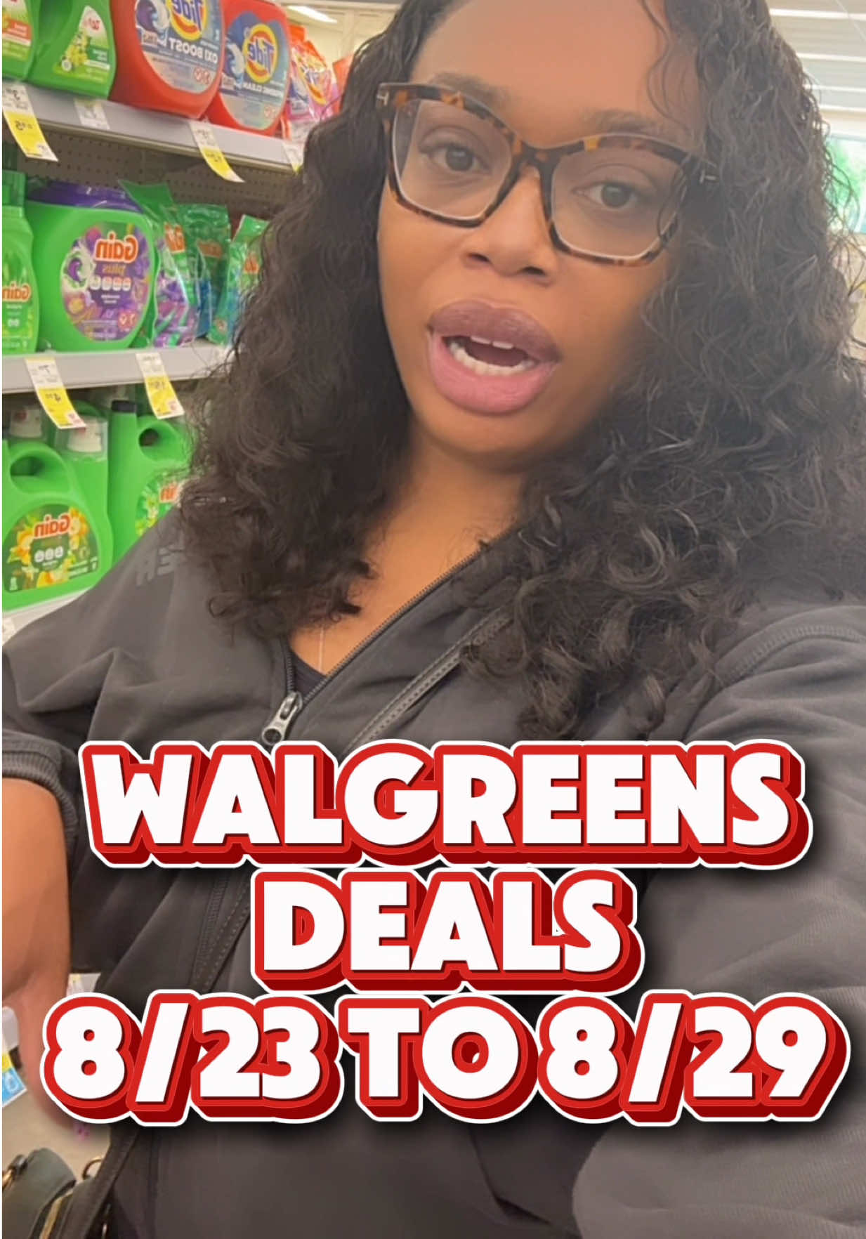 @couponwithnesh