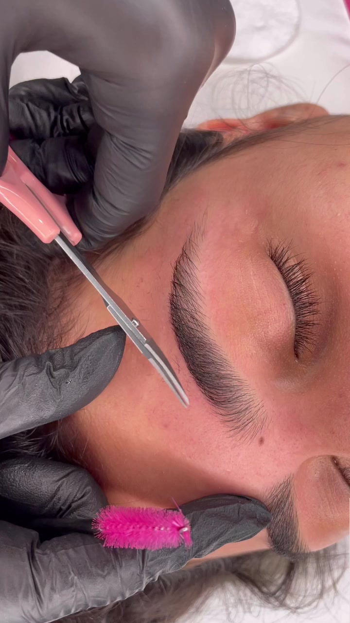 @Bloomsugaring