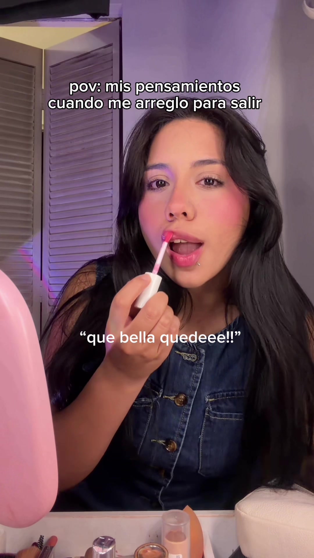@sof
