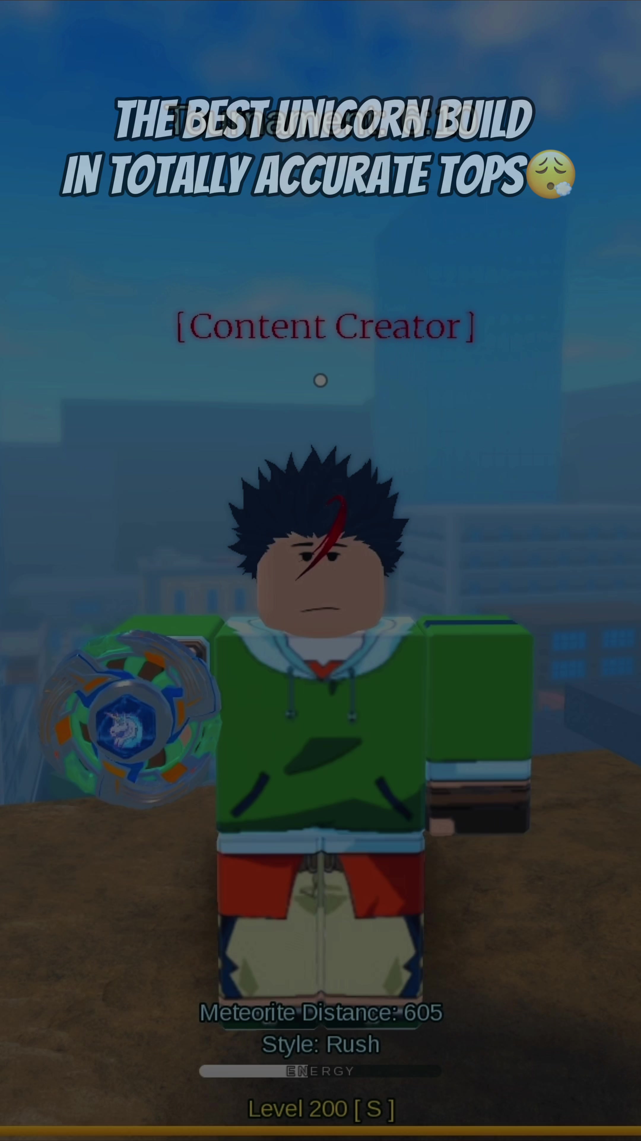 @Ren