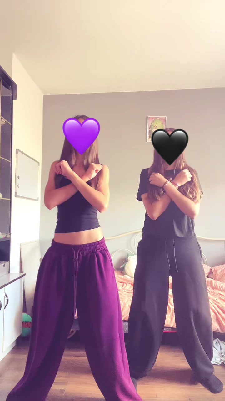 @💕Julia.dance💕