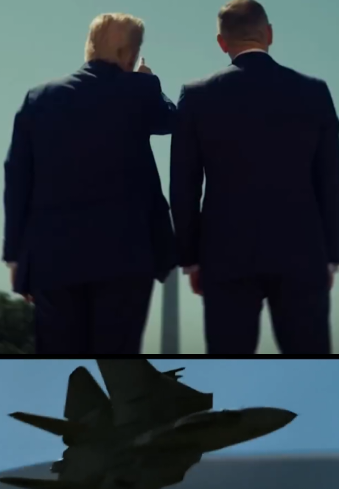 @Gen❌️Rick