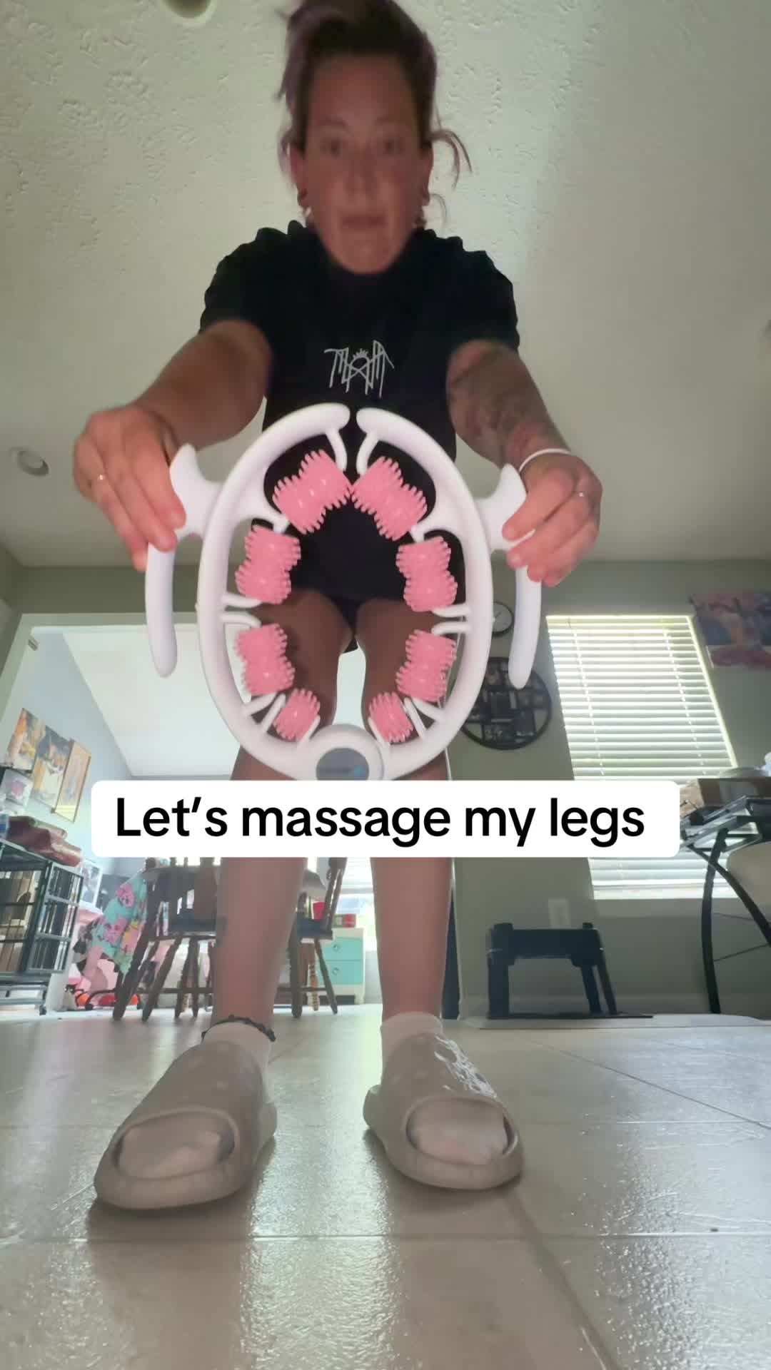 @Villianseller