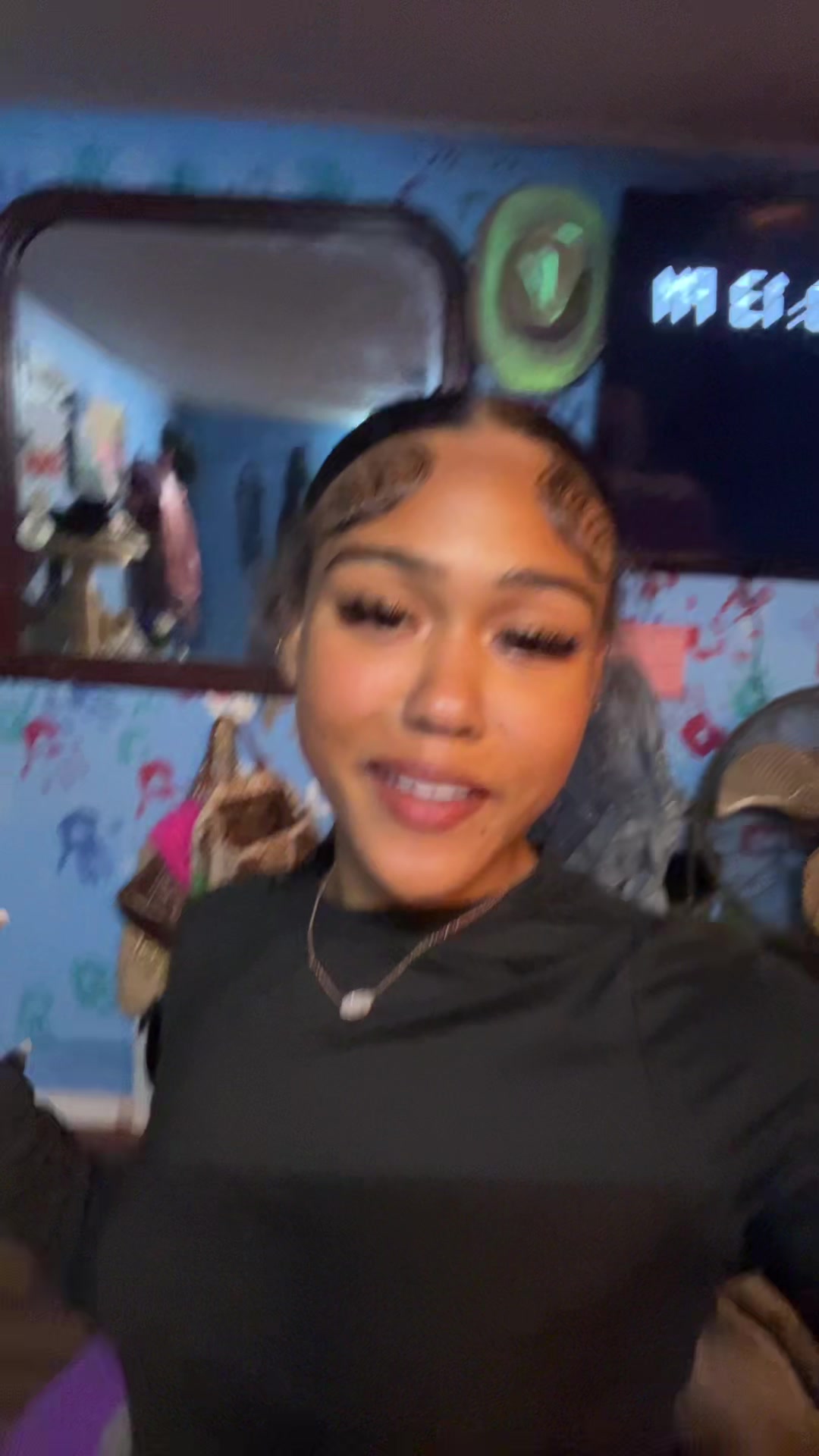 @irritatedloopsy
