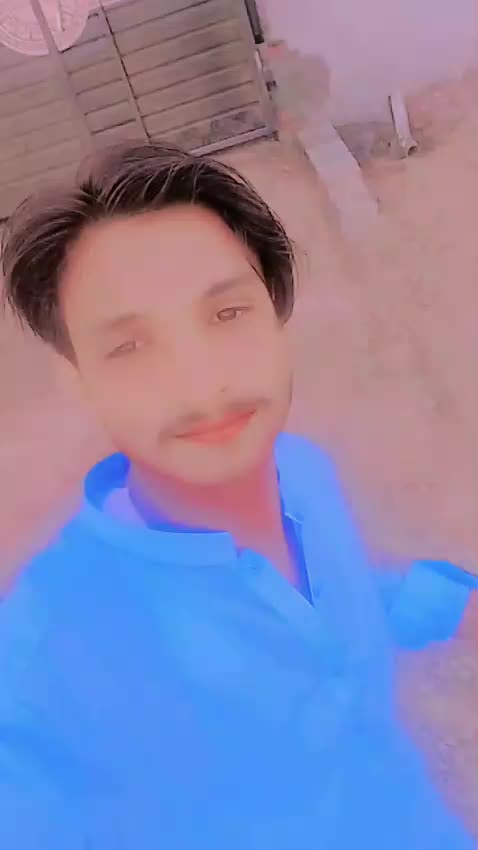 @Adnan dano&hearts;️🥰