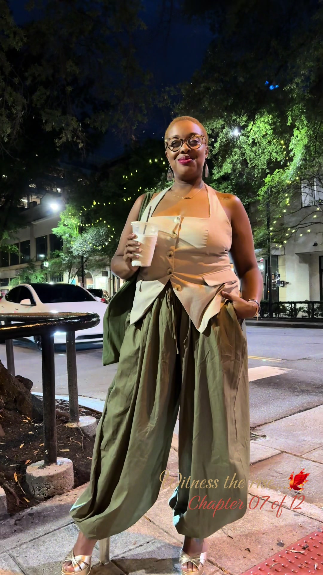 @I Love Me Some Books🤷🏾♀️