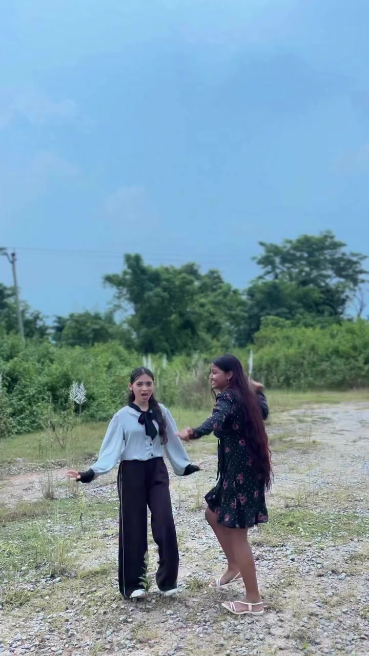 @kurukh 🌟