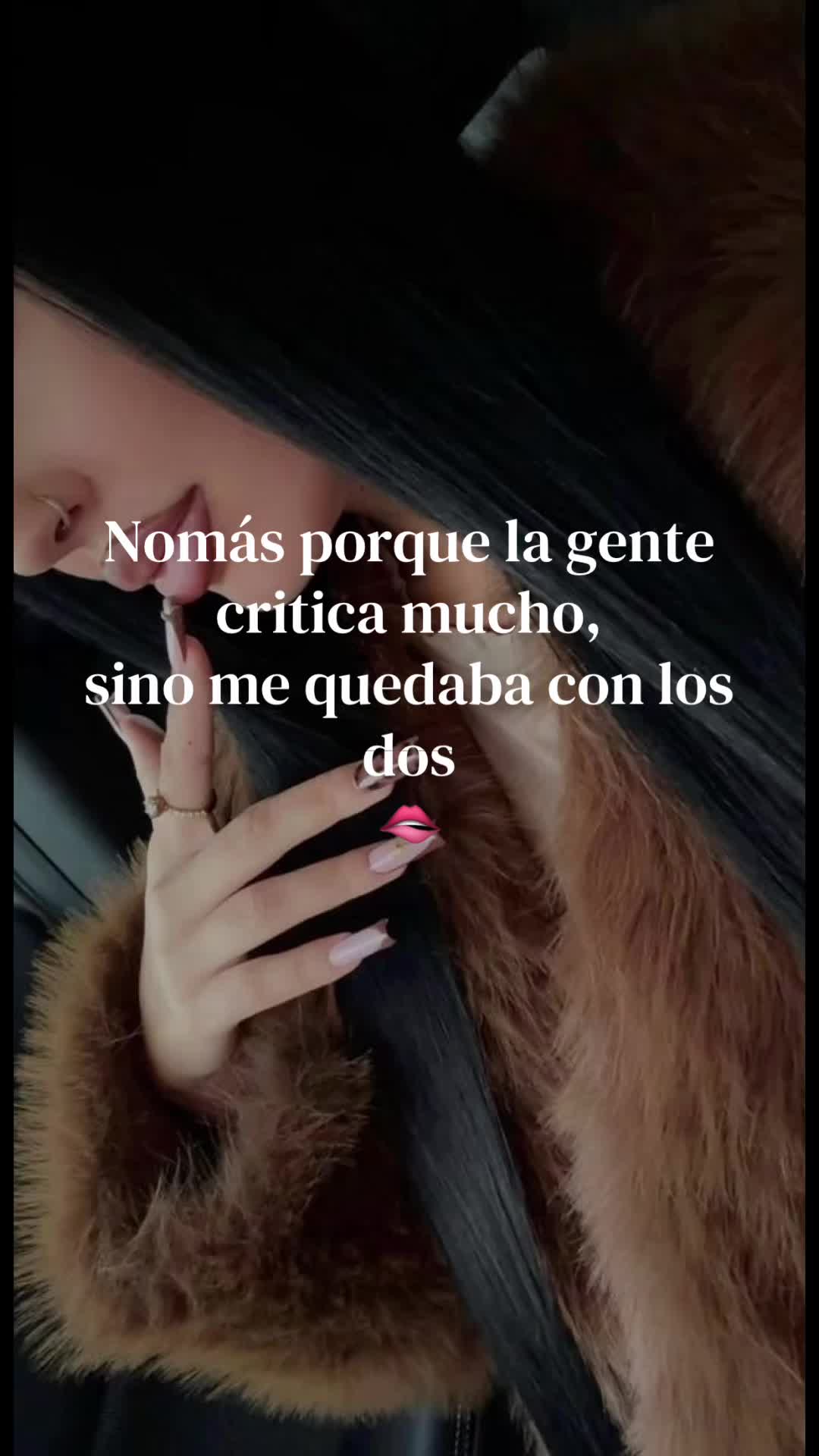 @Unpocodetodo