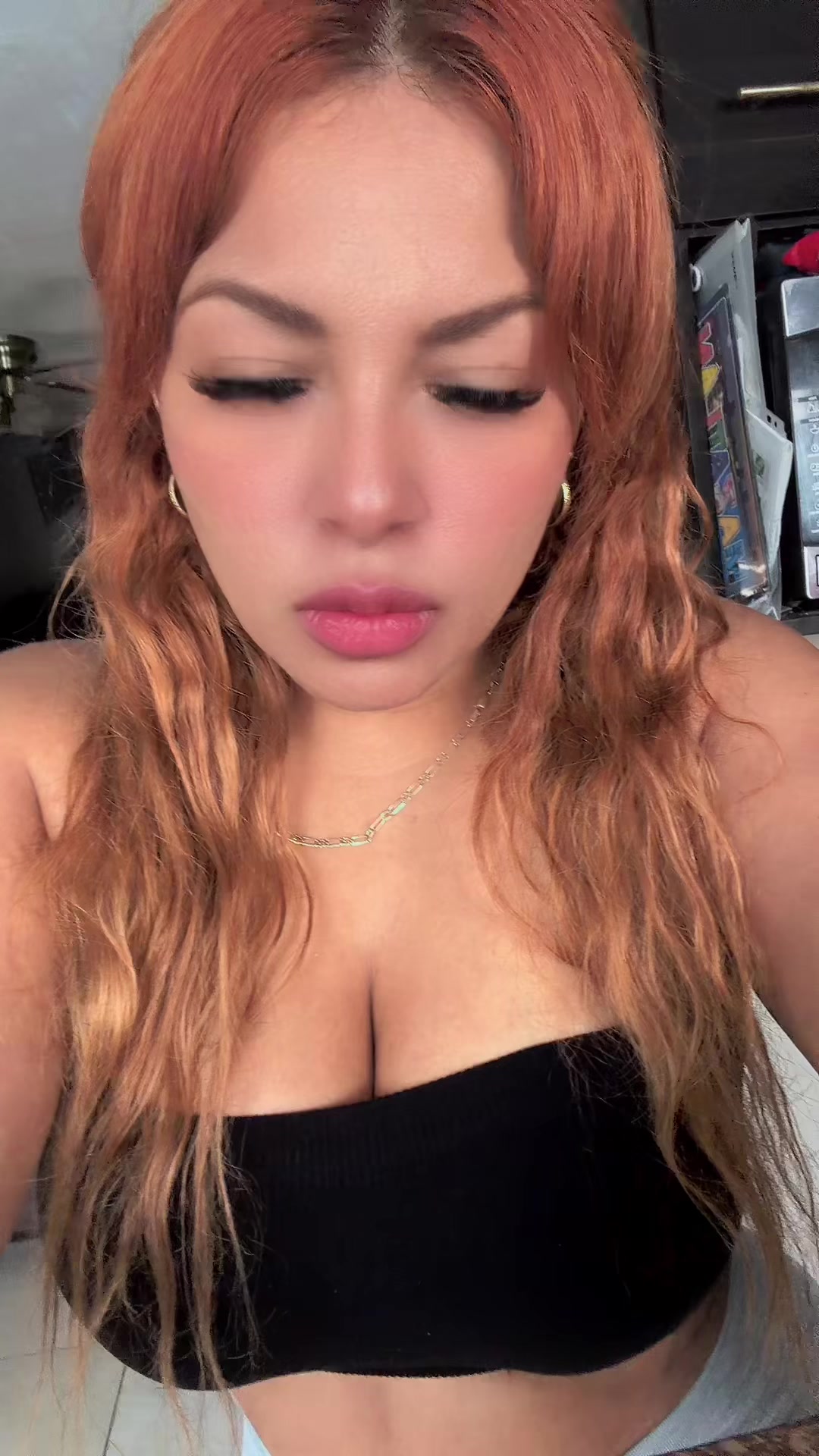 @lily_barber6