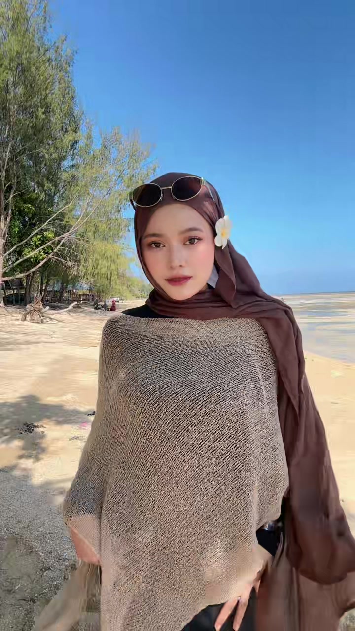 @natt