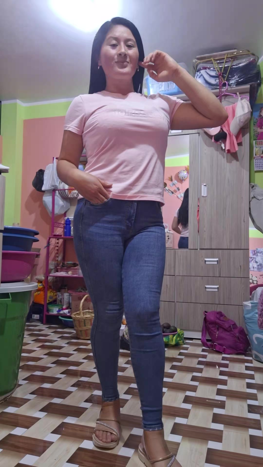 @🌻YESSI.S.D🌻