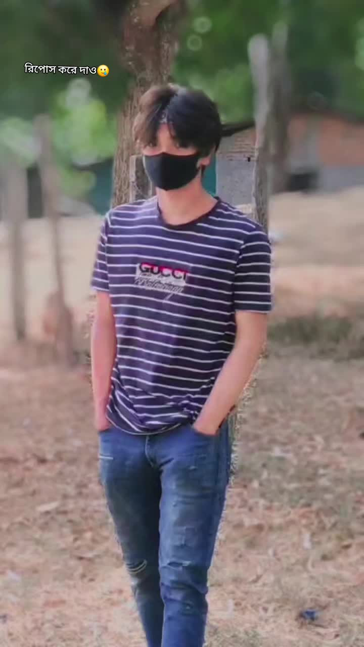 @🦋(জা্ঁতি্ঁর্ঁ ক্রা্ঁশঁ)🦋