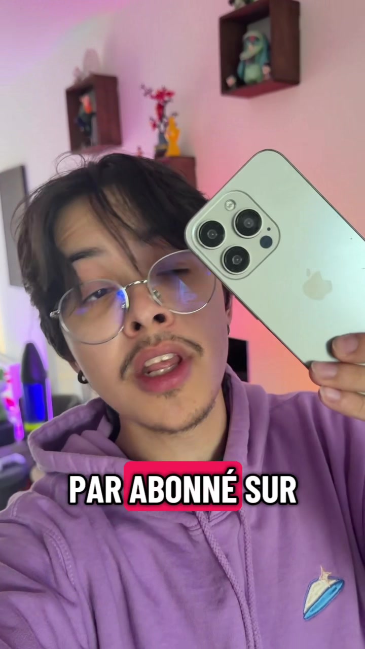 @Litsu