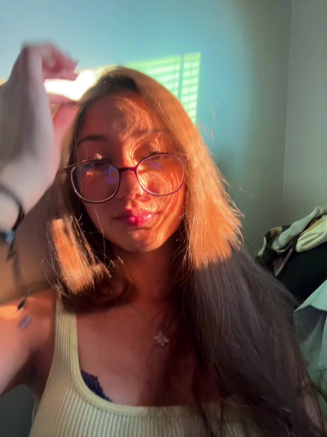 @julia