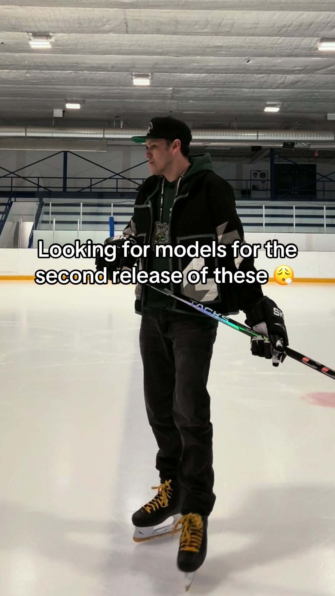 @Smudge the Blades