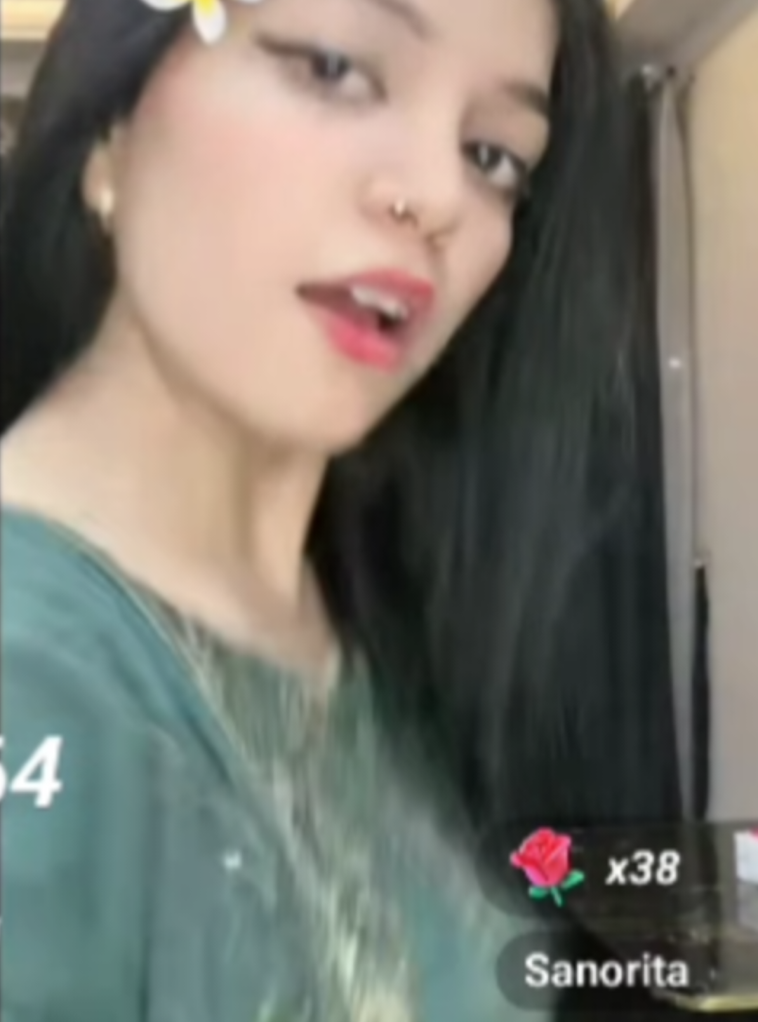 @TikTok_Live.Videos