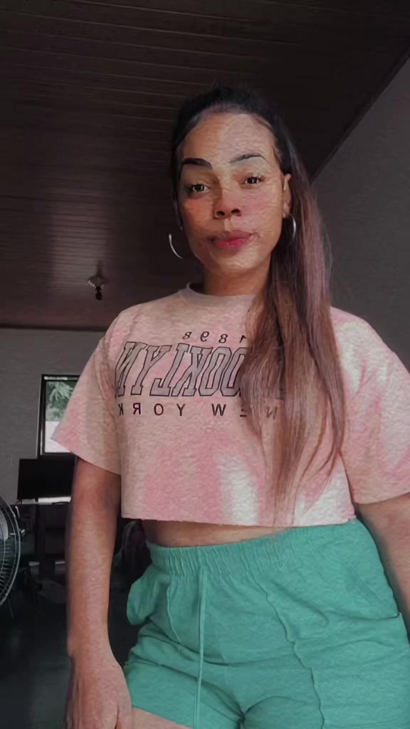 @Grace Poca 🇧🇷⭐