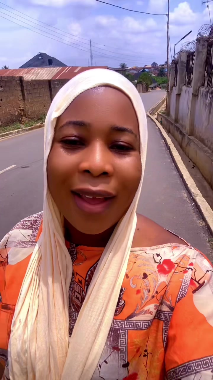 @Teefah_labi🌺