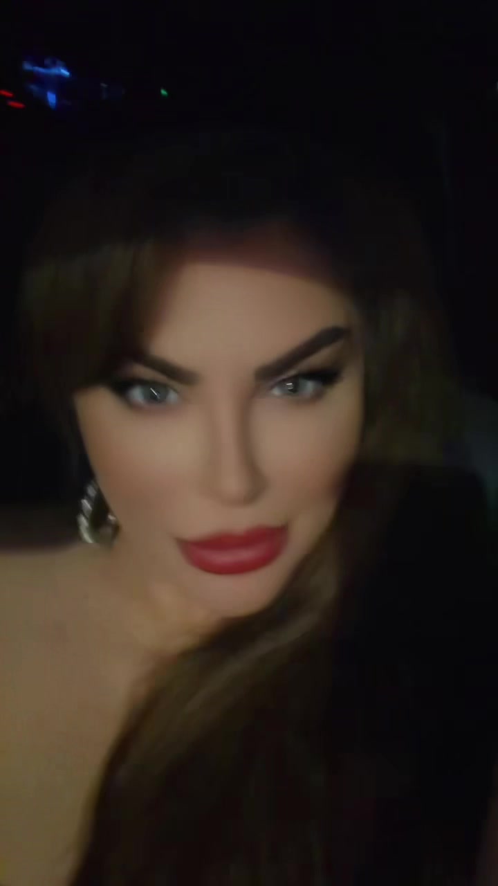 @nushabemusayeva