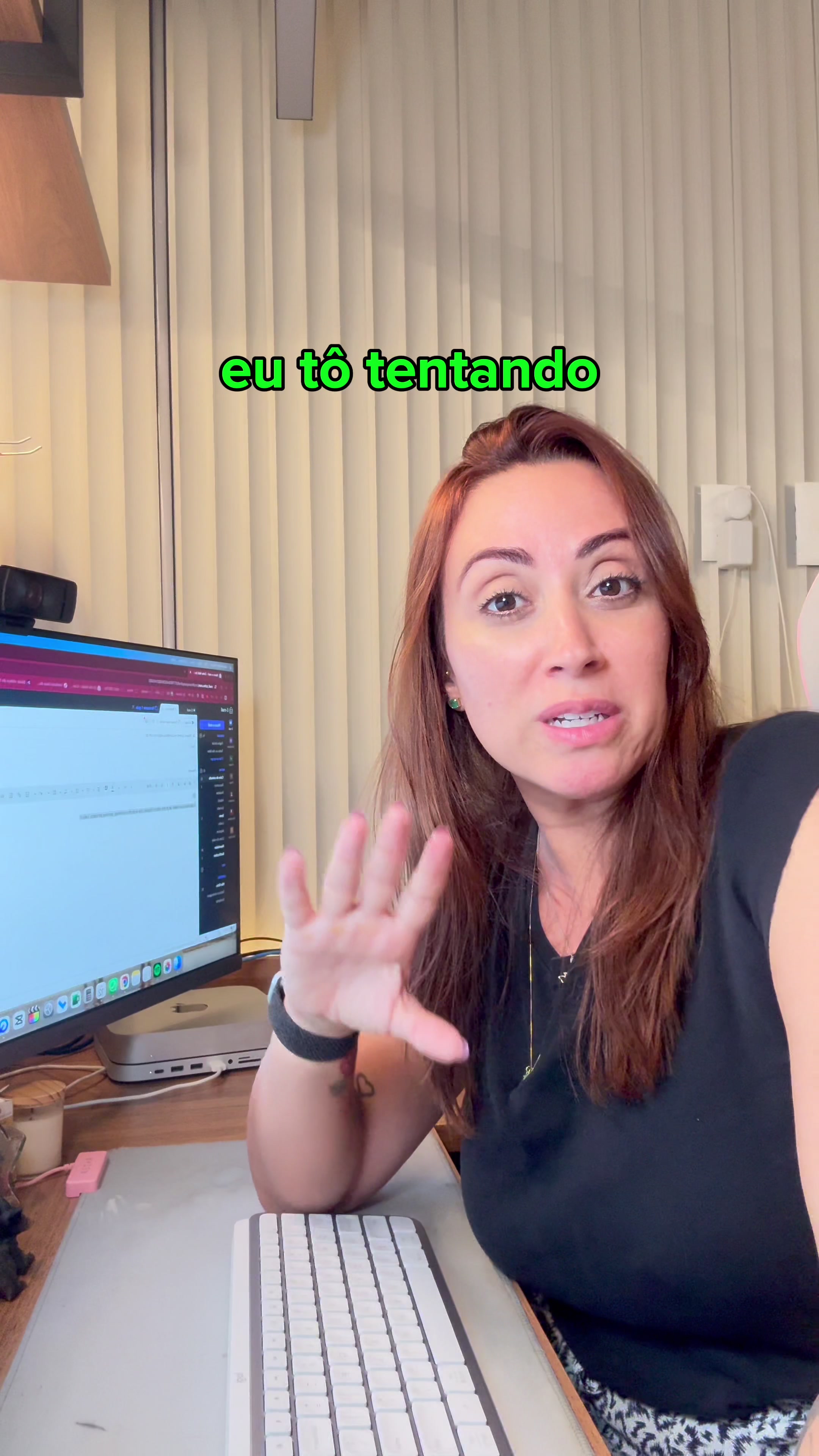 @Raquel Gamer