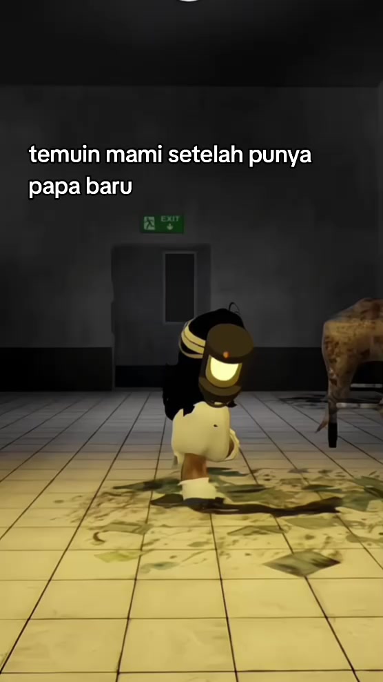 @A R I E S