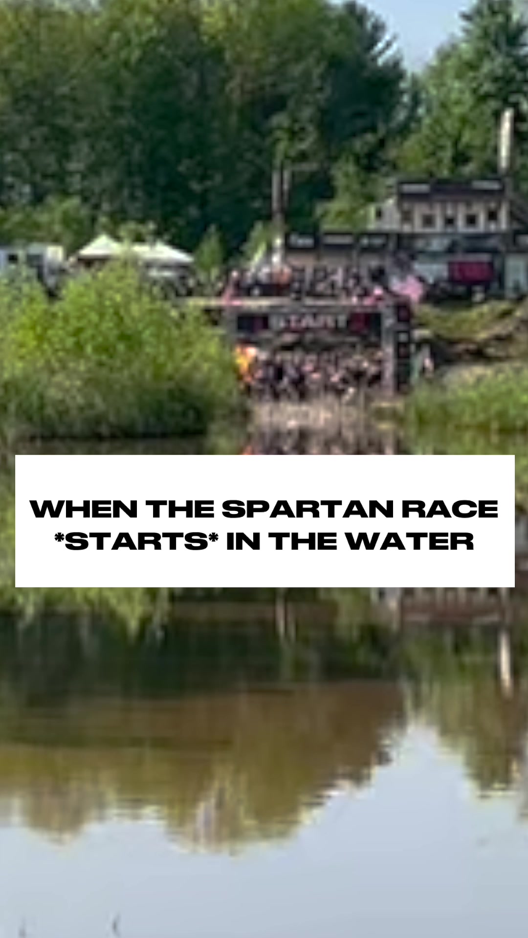 @spartan