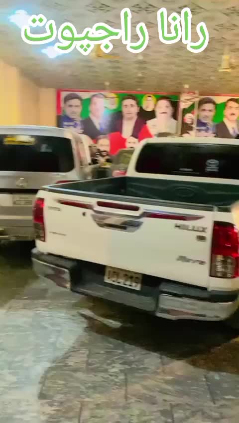 @رانا عدیل راجپوت777
